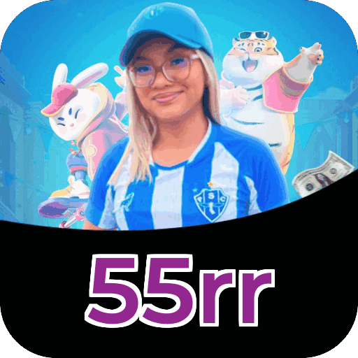 Comunidade Facebook 55rr mostrando posts, comentários e engajamento de membros