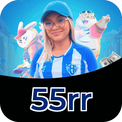 Passo a passo cadastro 55rr mostrando formulário simples com 3 campos