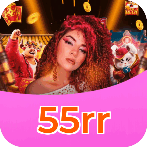 Verificação autenticidade APPs 55rr oficiais mostrando assinaturas digitais certificados