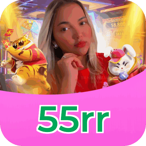 Interface mostrando bônus R$ 5.000, 500 giros grátis, cashback 15% e programa VIP