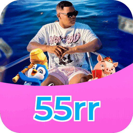 Hall da fama ganhadores 55rr mostrando top 10 maiores prêmios jackpots verificados nomes jogos valores