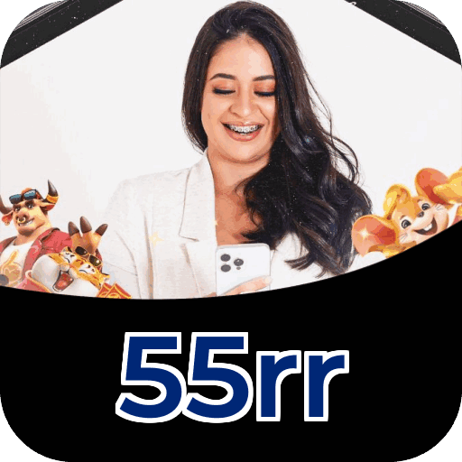 Interface apostas esportivas 55rr mostrando odds ao vivo, cash out e transmissão de jogos